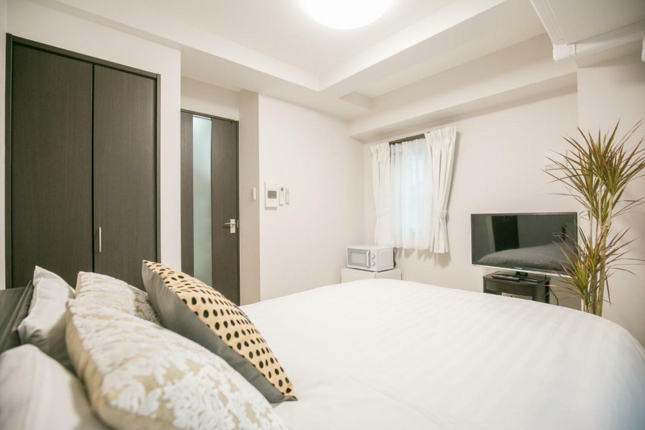 Jade Appartement *